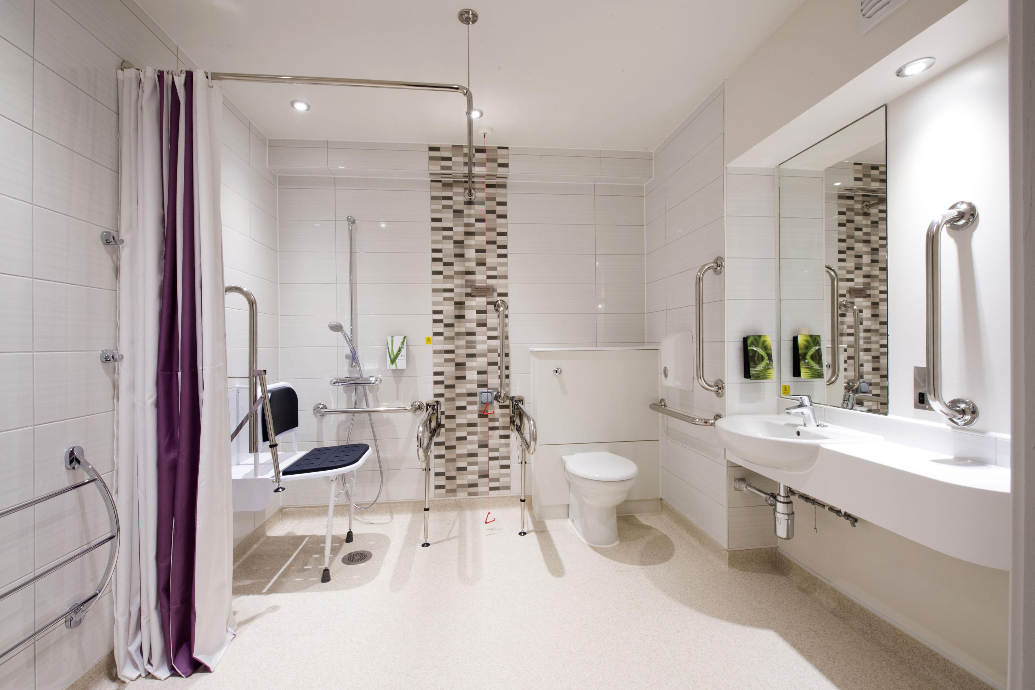 Premier Inn Letchworth Garden City Esterno foto